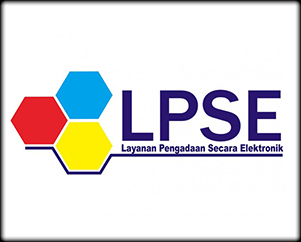lpse