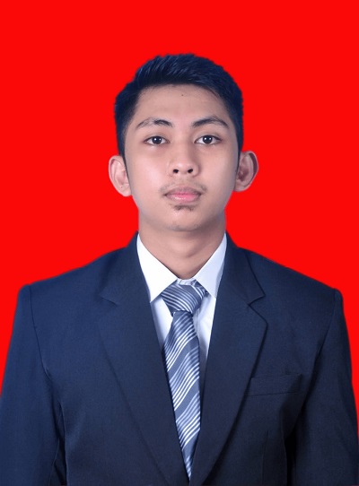 suhali