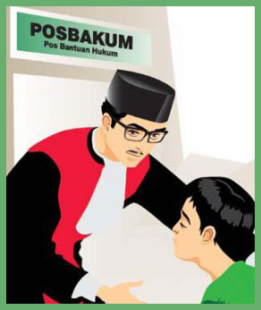 posbakumicon