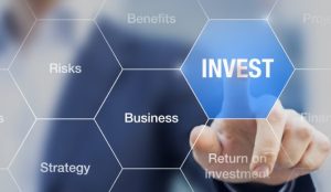 Pengertian, Tujuan, Manfaat, Hingga Jenis Investasi Jangka Pendek