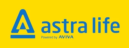 Resiko Produk Astra Life Asuransi Unit Link