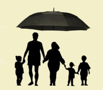 Direktur Allianz: Pilihan Asuransi Yang Akan Menjaga Stabilitas Keuangan Dalam Keluarga