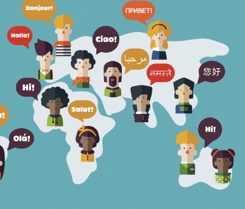 Jasa Penerjemah JITS, Solusi Tepat untuk Komunikasi di Era Global