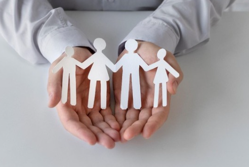 Mengenal Asuransi Jiwa Seumur Hidup Yang Pas Dipersiapkan Sebagai Warisan