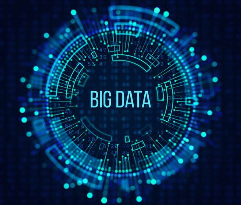 Big Data Analytics: Menemukan Kekuatan Bisnis dalam Data Besar