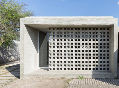 5 Cara Membuat Tembok Lebih Kuat dan Tahan Lama, Pasti Aman!