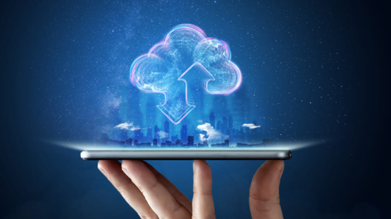 Cloud-First Policy: Mengapa Perusahaan Multinasional Mulai Meninggalkan Data Center Lokal