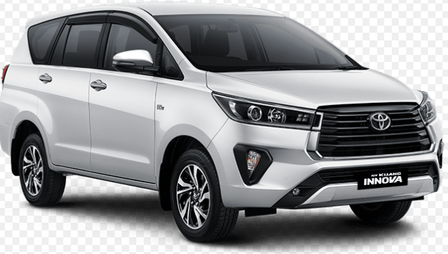 Apa Keuntungannya Memiliki Mobil daripada Motor?