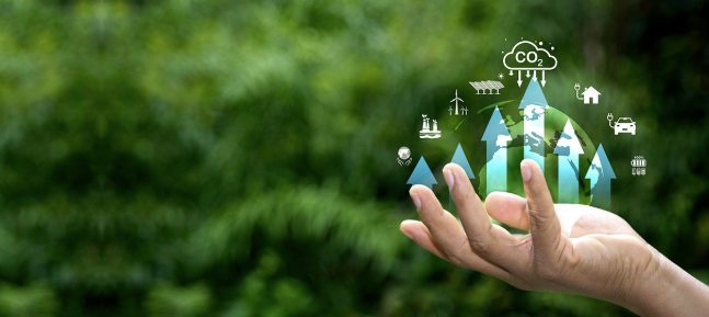 Powering the Future: Realizing the 2026 JETP Energy Transition Through Public-Private Partnerships